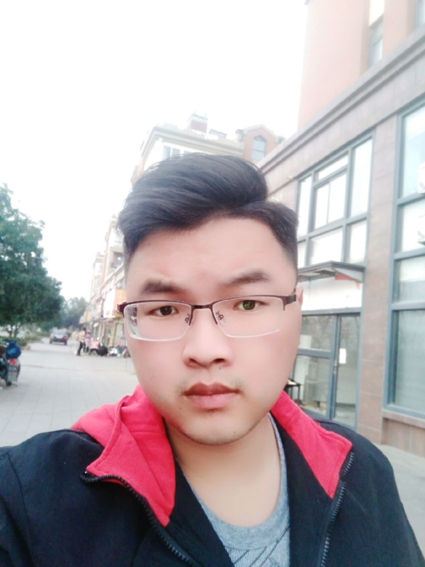 铭心的第一张照片--舒城蓝颜知己交友网